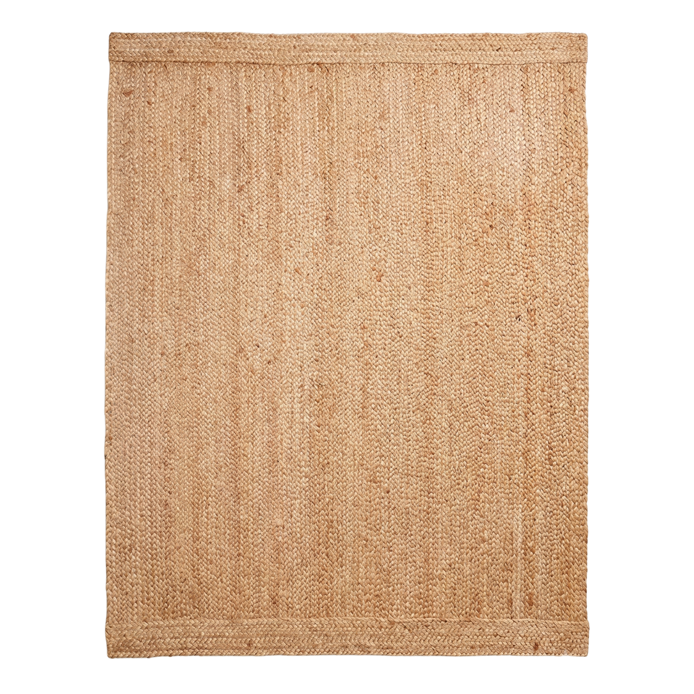 Jute Rug