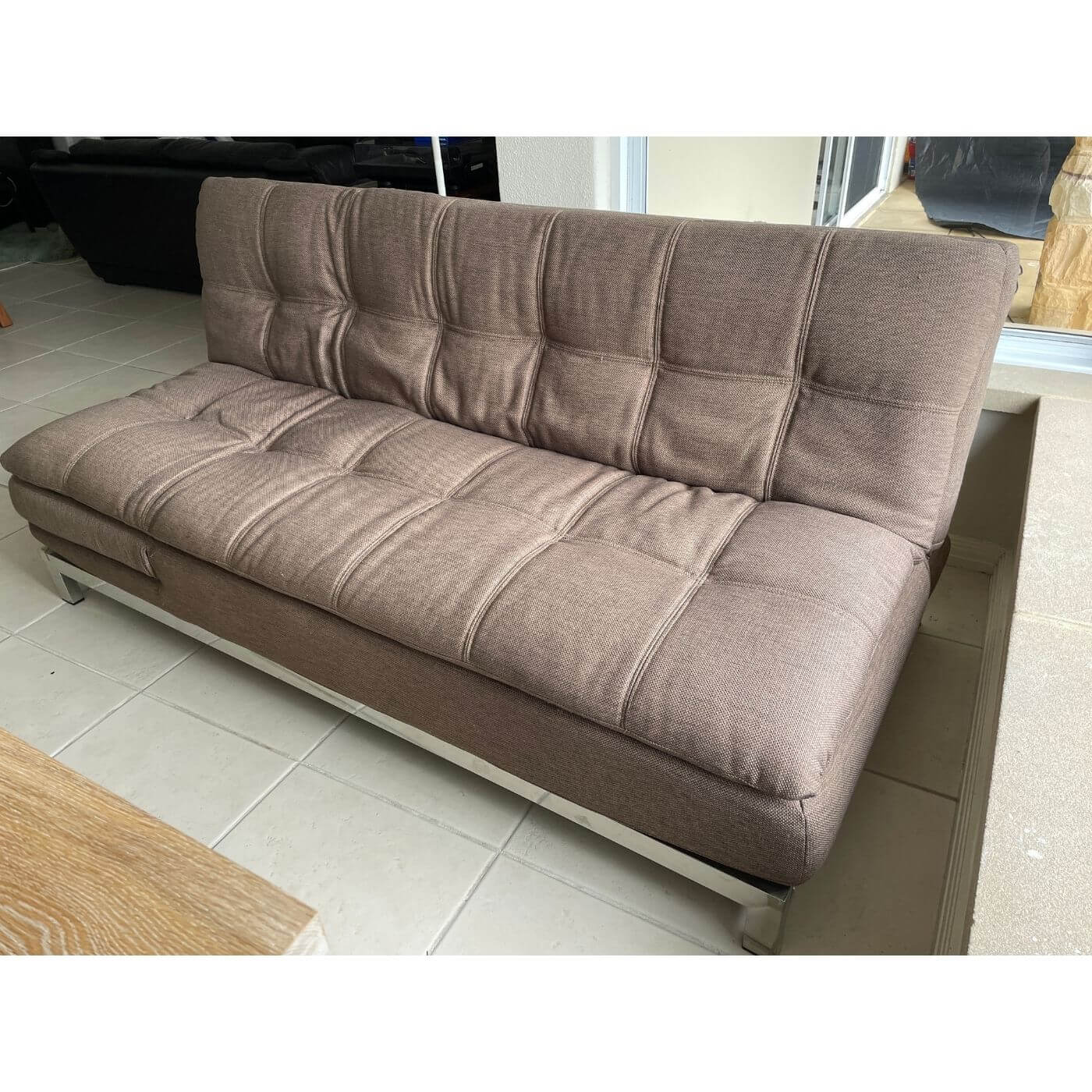 Sofabed