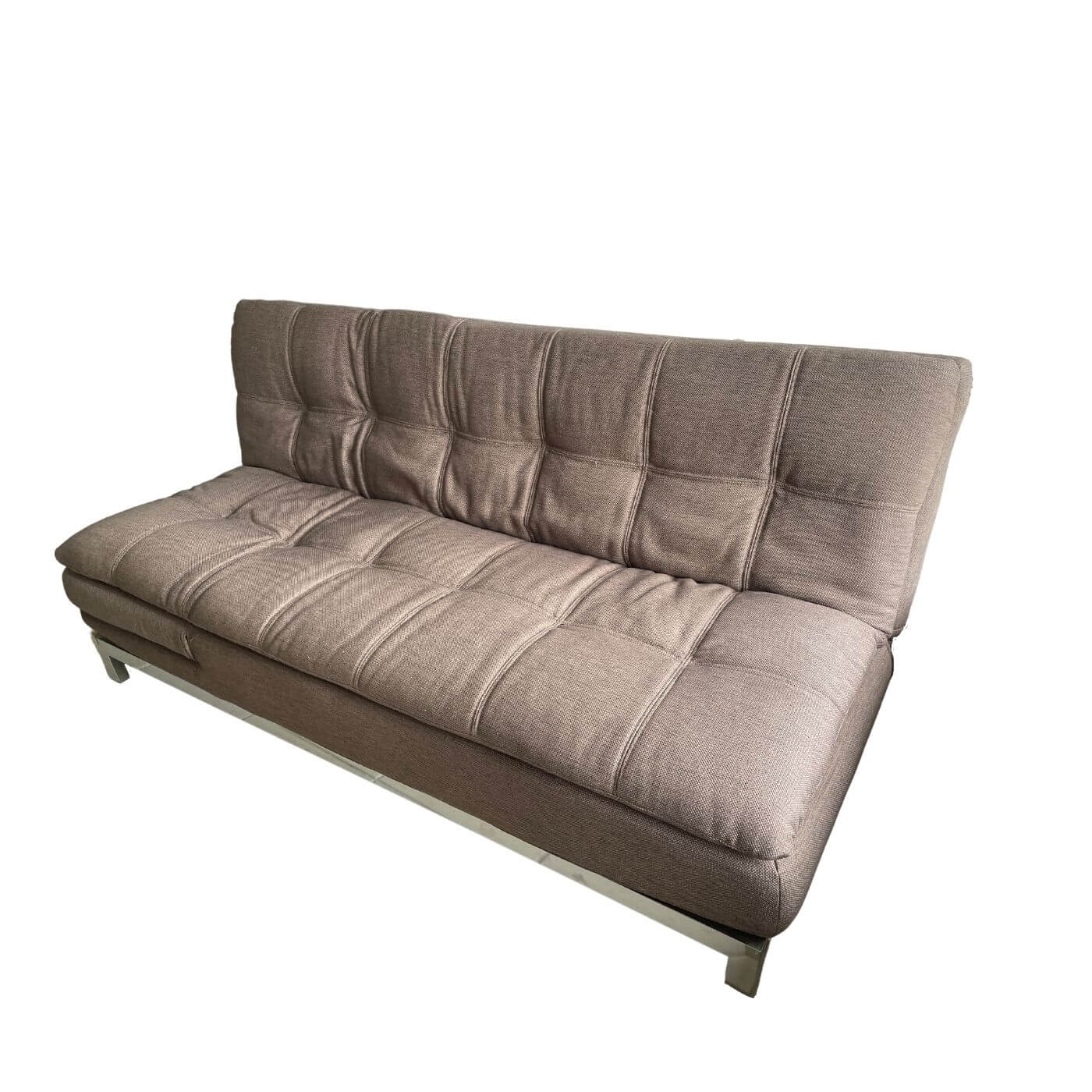 Sofabed