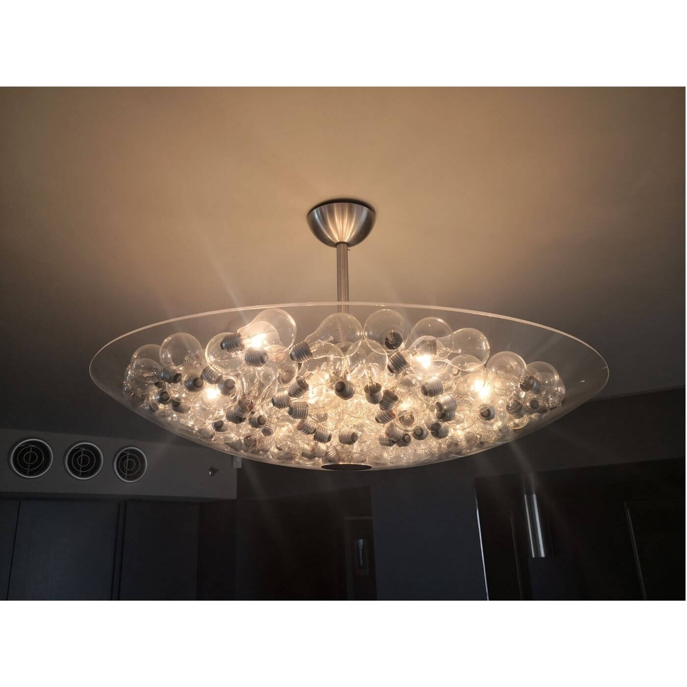 Special Lights Surry Hills pendant light