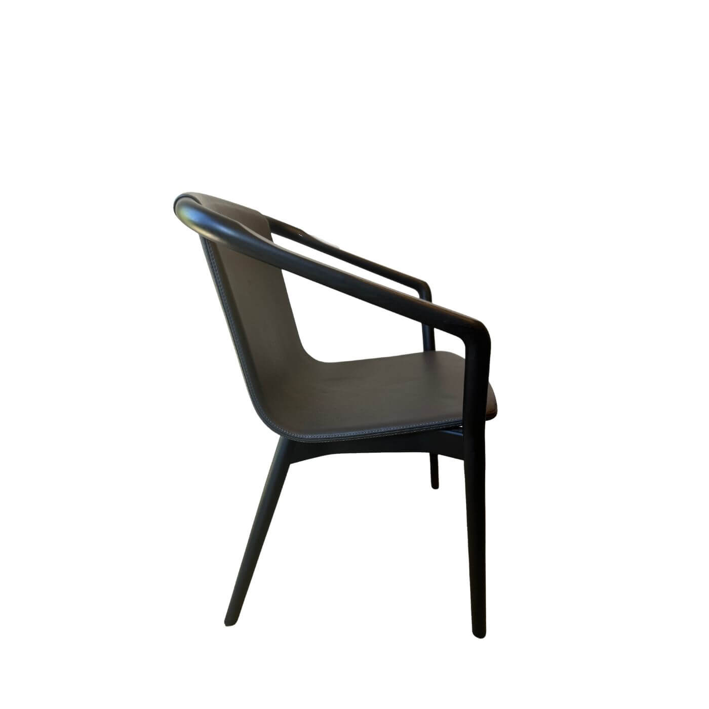 SP01 Thomas chair