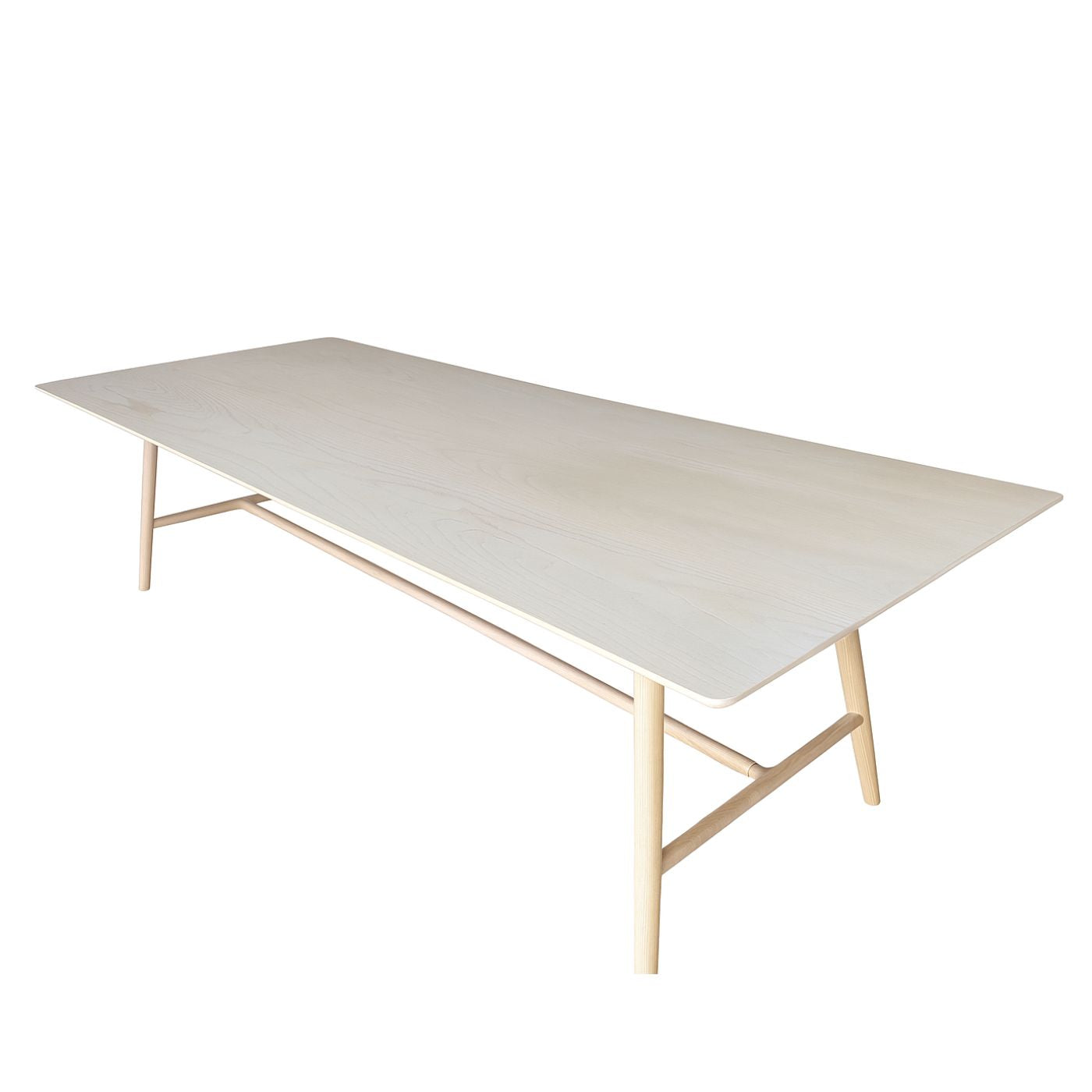 SP01 Holland Dining Table