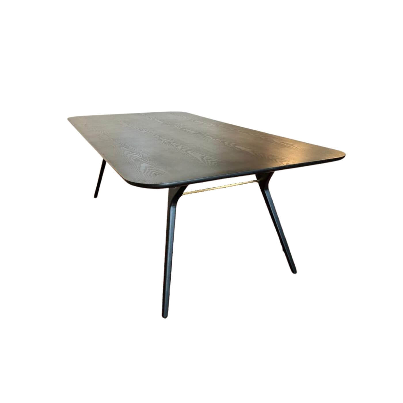 Stellar Works Ren Dining Table (RRp $4,500)