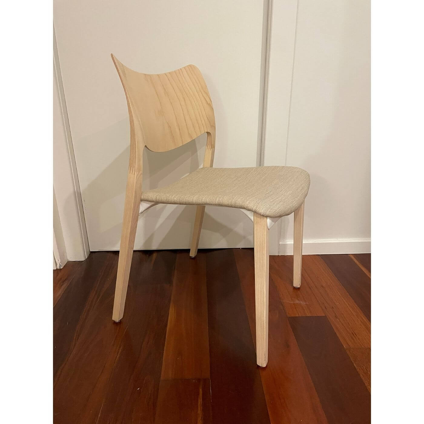 Stua Laclasica Dining Chair