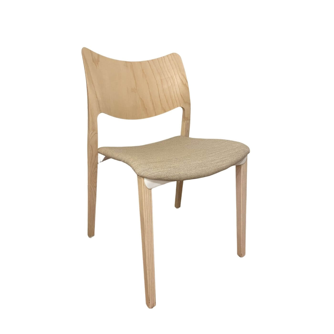 Stua Laclasica Dining Chair