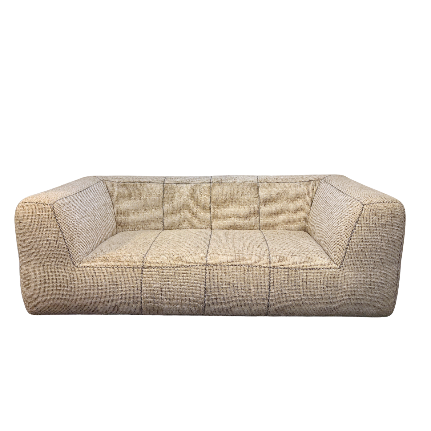 Swiss Design All Sorts Sofa