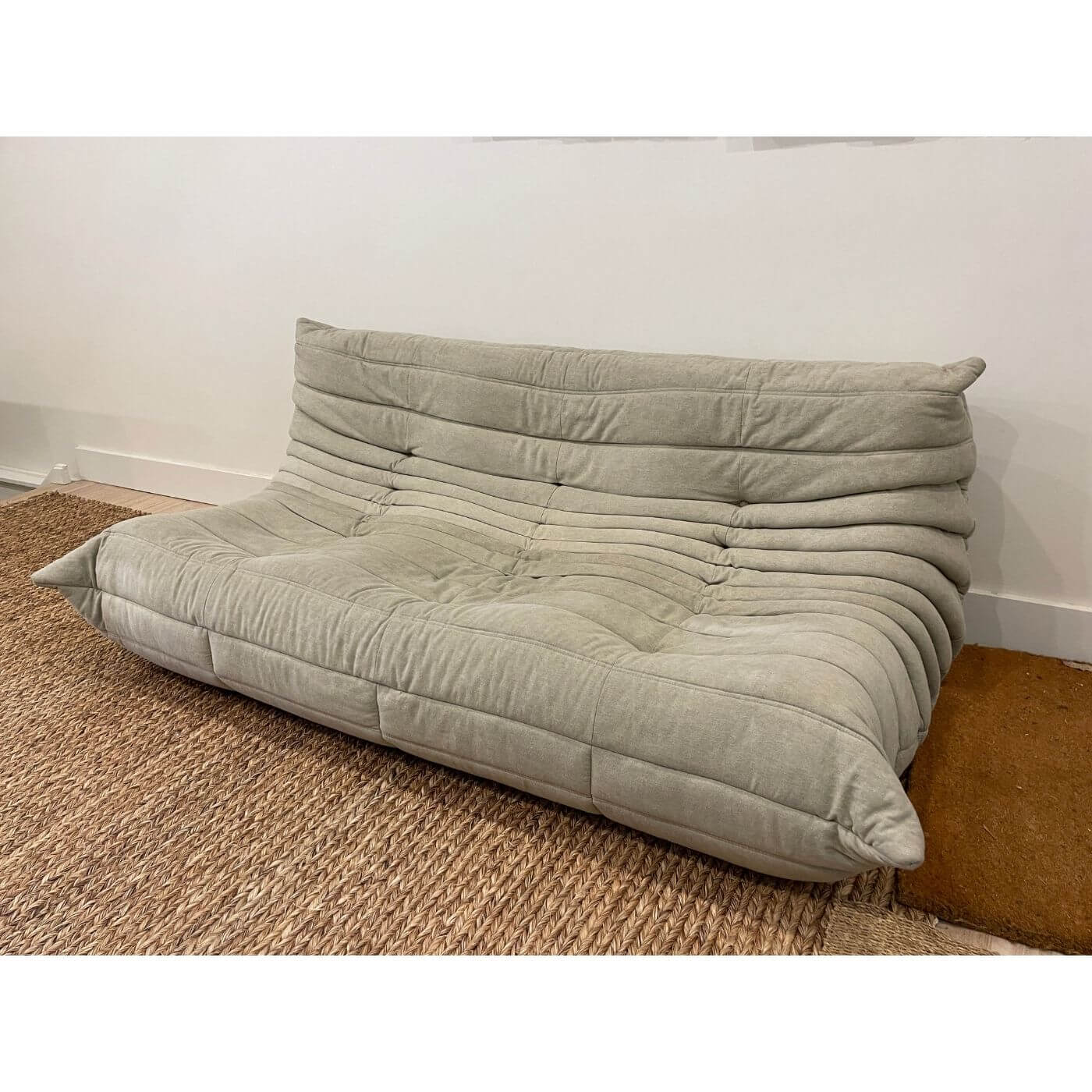 Ligne Roset Togo sofa