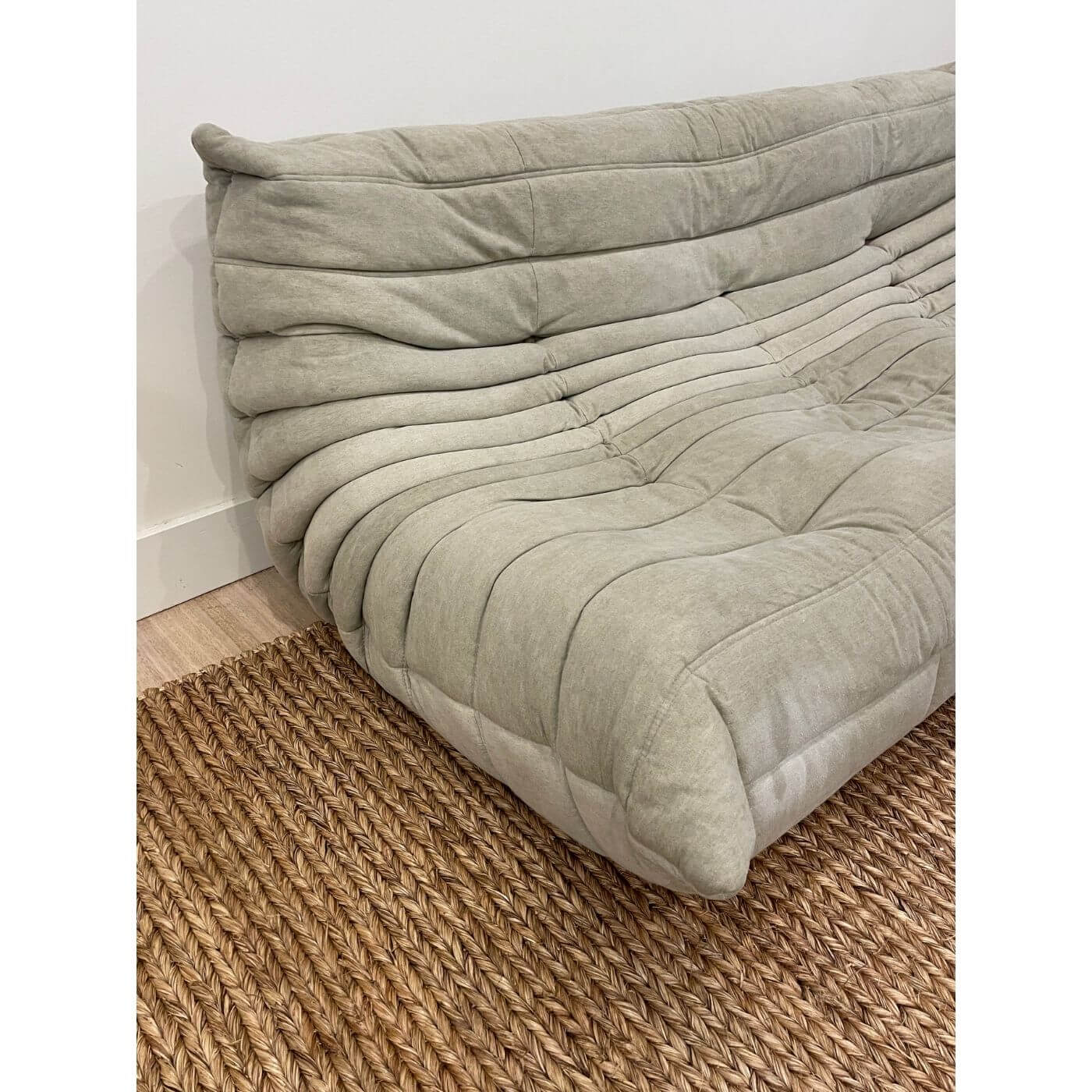 Ligne Roset Togo sofa