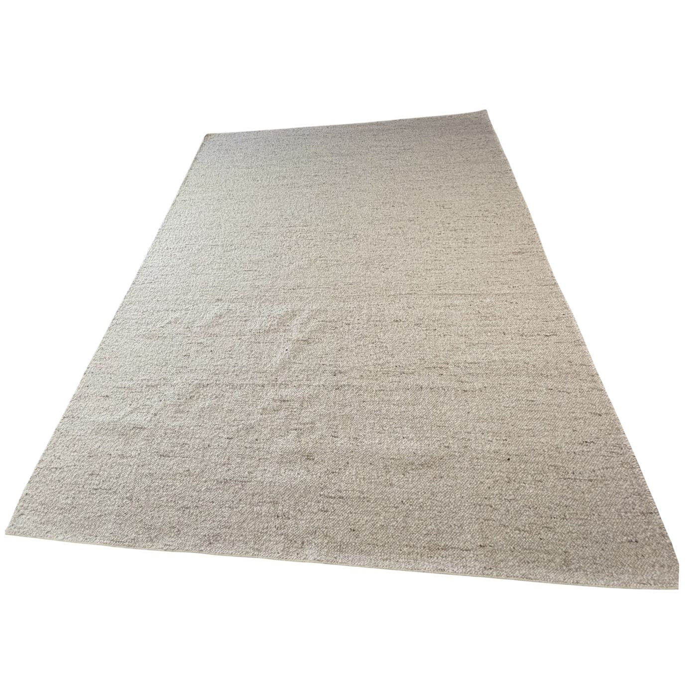 Tribe Home Birch Wool Rug