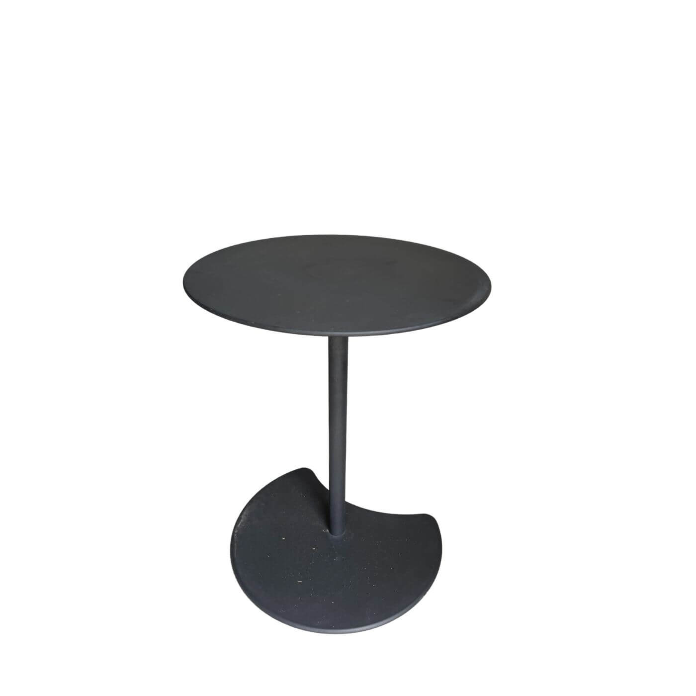 Tribu Drop Side Table