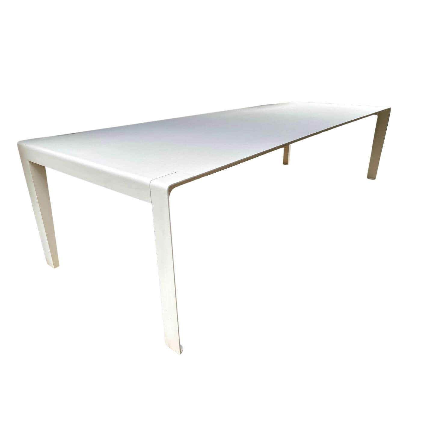 Tribu Mirthe Outdoor Dining Table