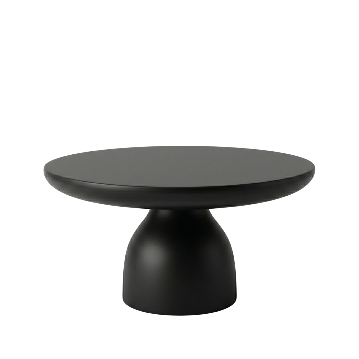 Trit House Coast Coffee Table