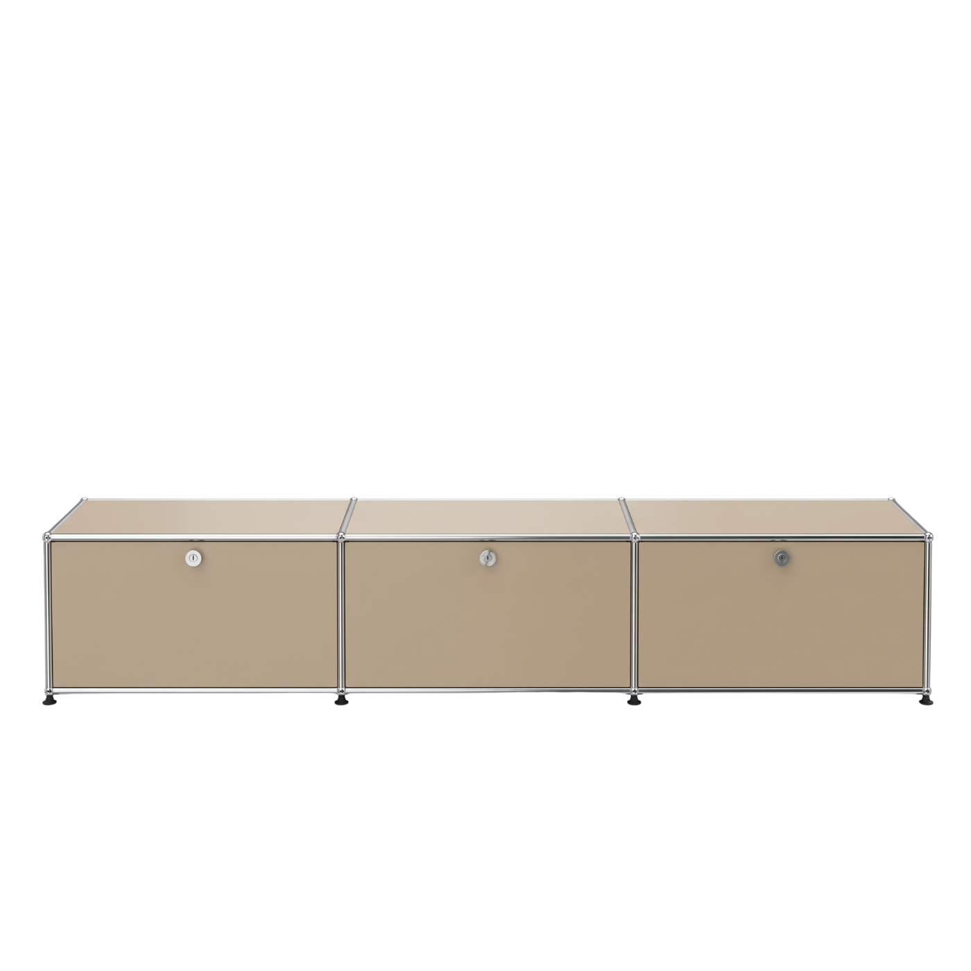 USM Haller Cabinet