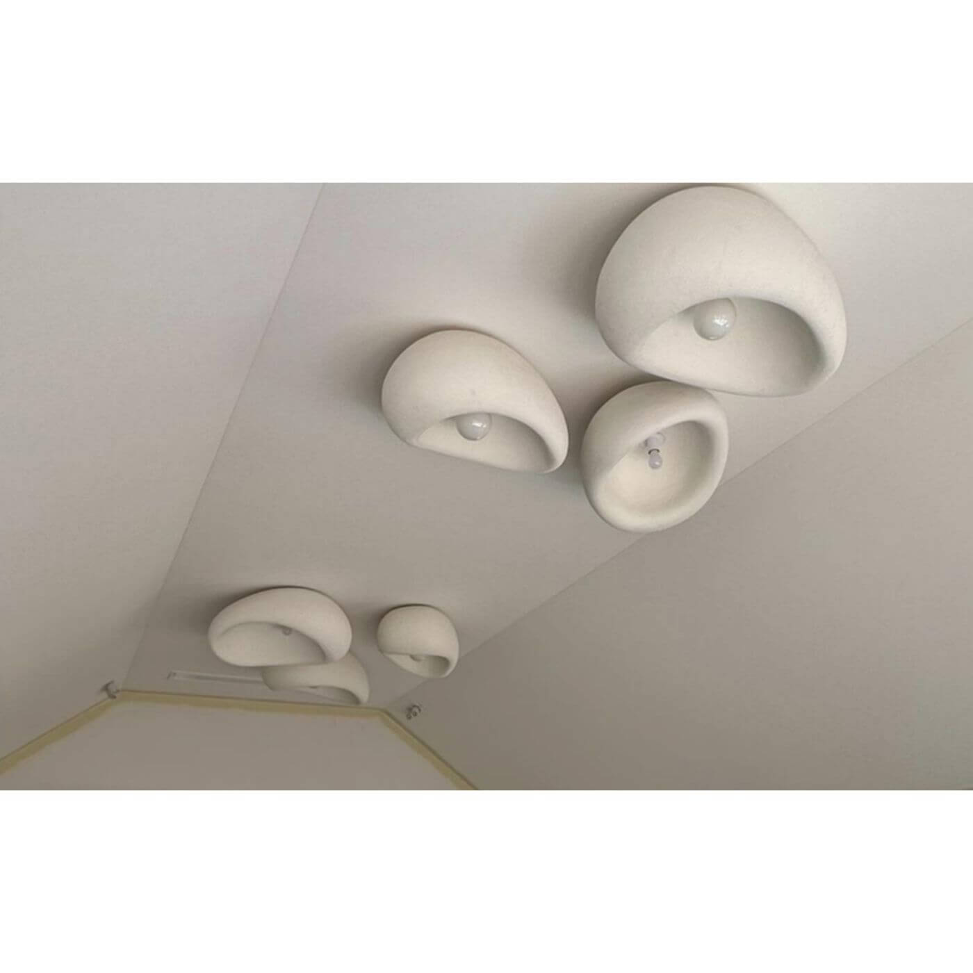 Vakkerlight Khmara Ceiling Lamp