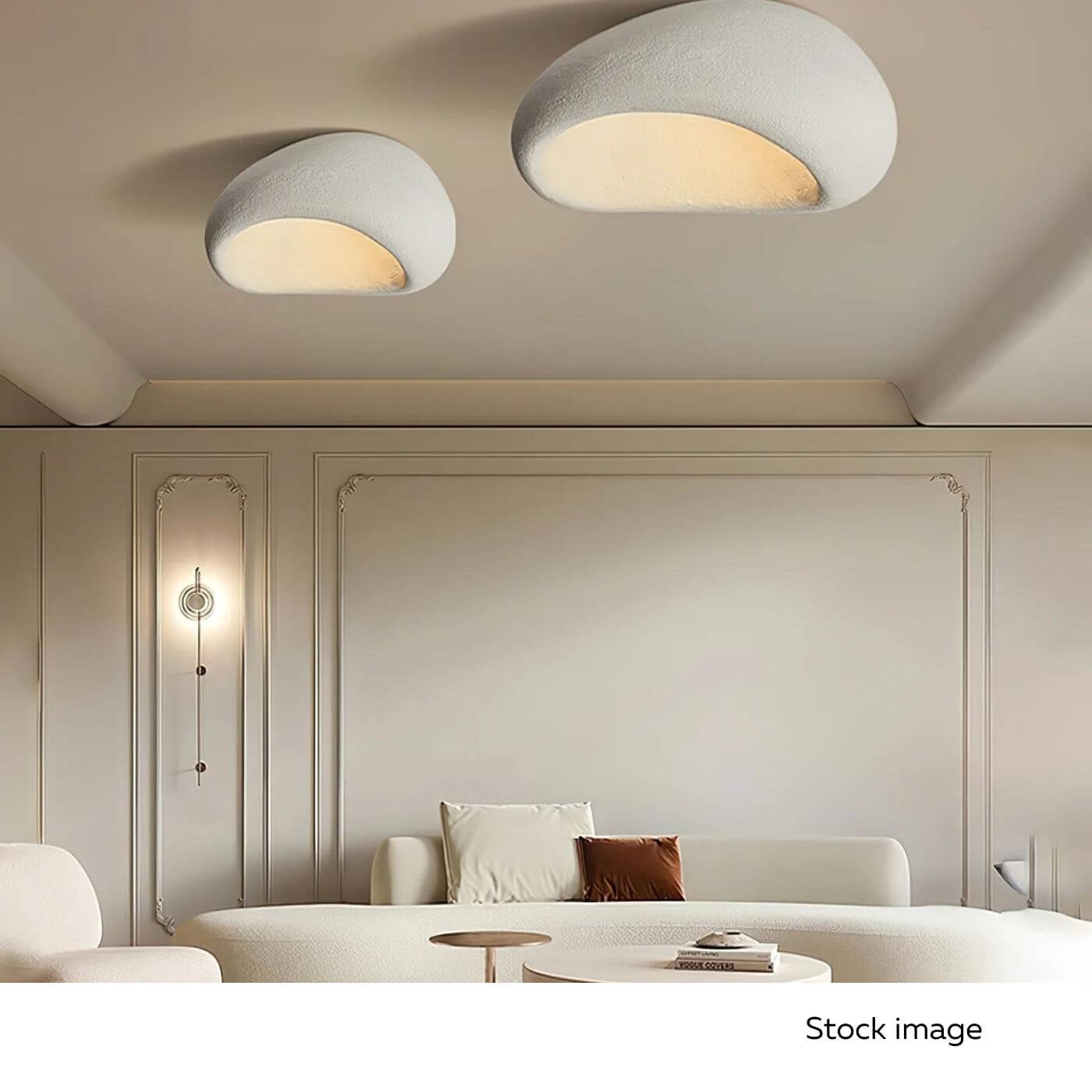 Vakkerlight Khmara Ceiling Lamp