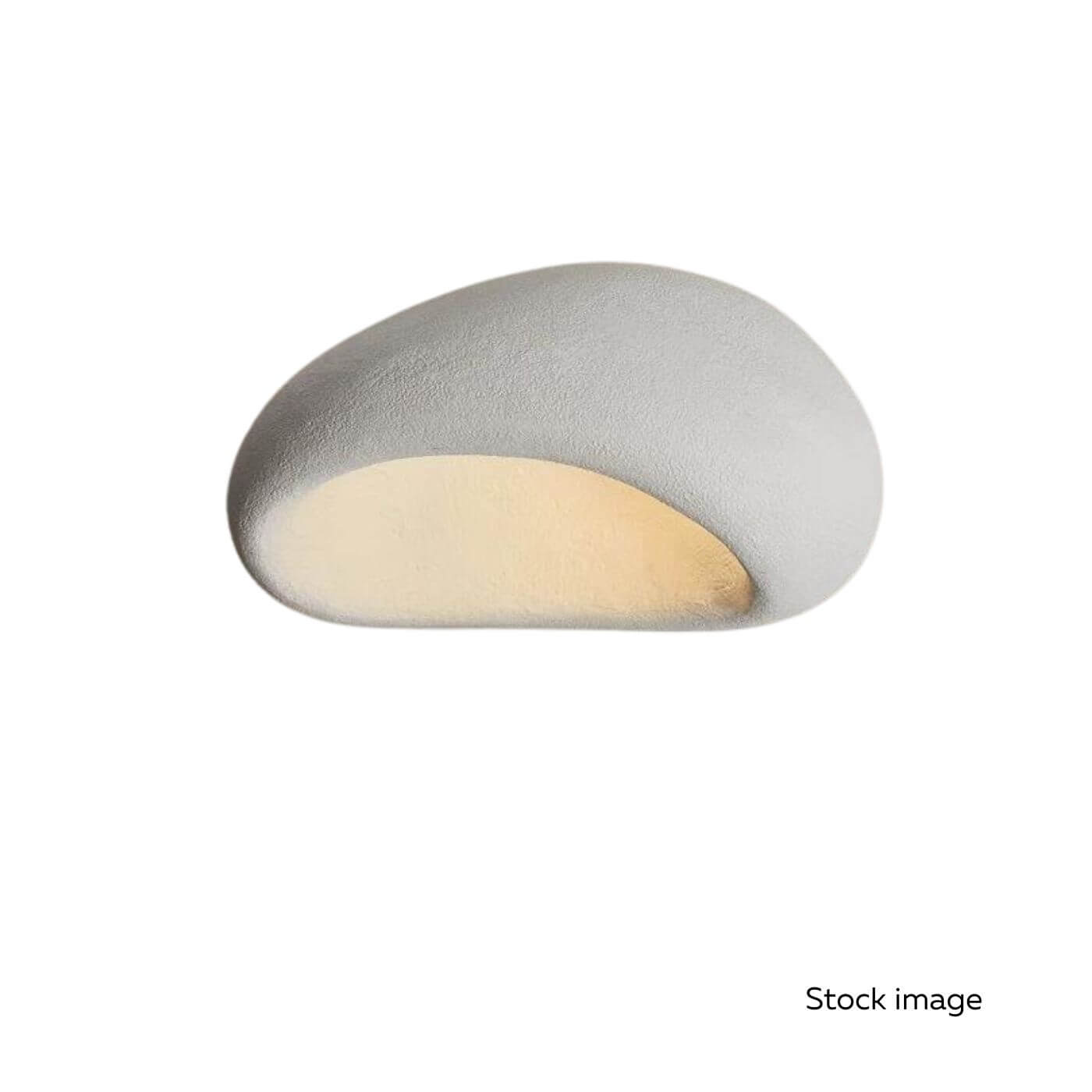 Vakkerlight Khmara Ceiling Lamp