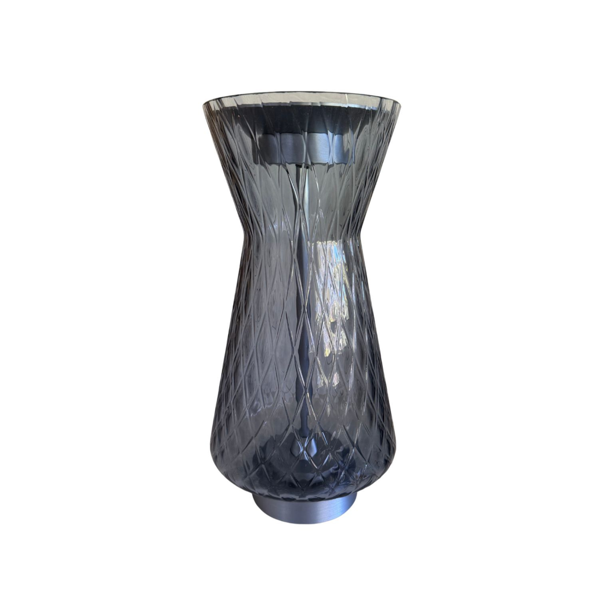 VENINI Tiara Luce Portable Lamp