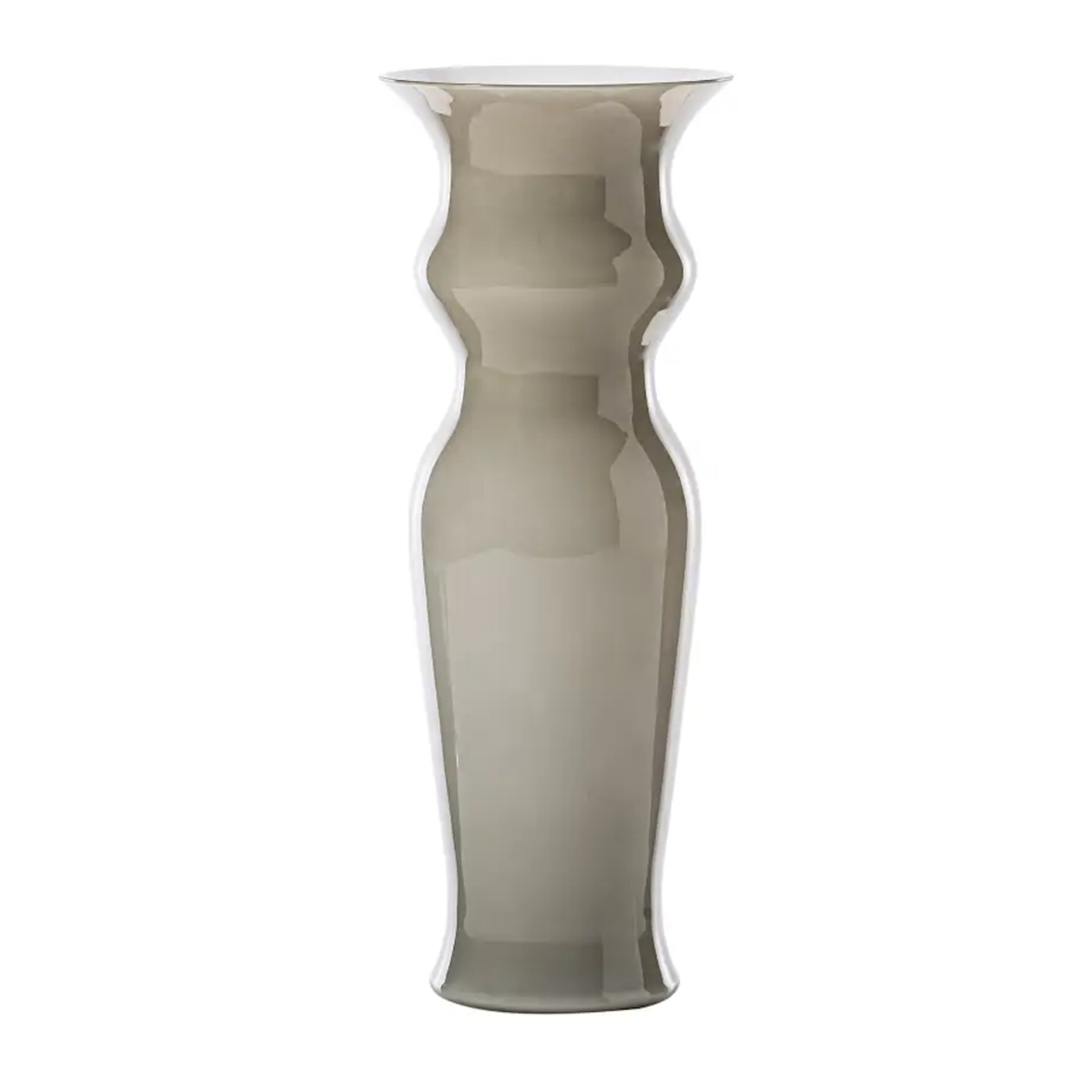 Venini Odalische Vase, 2 available