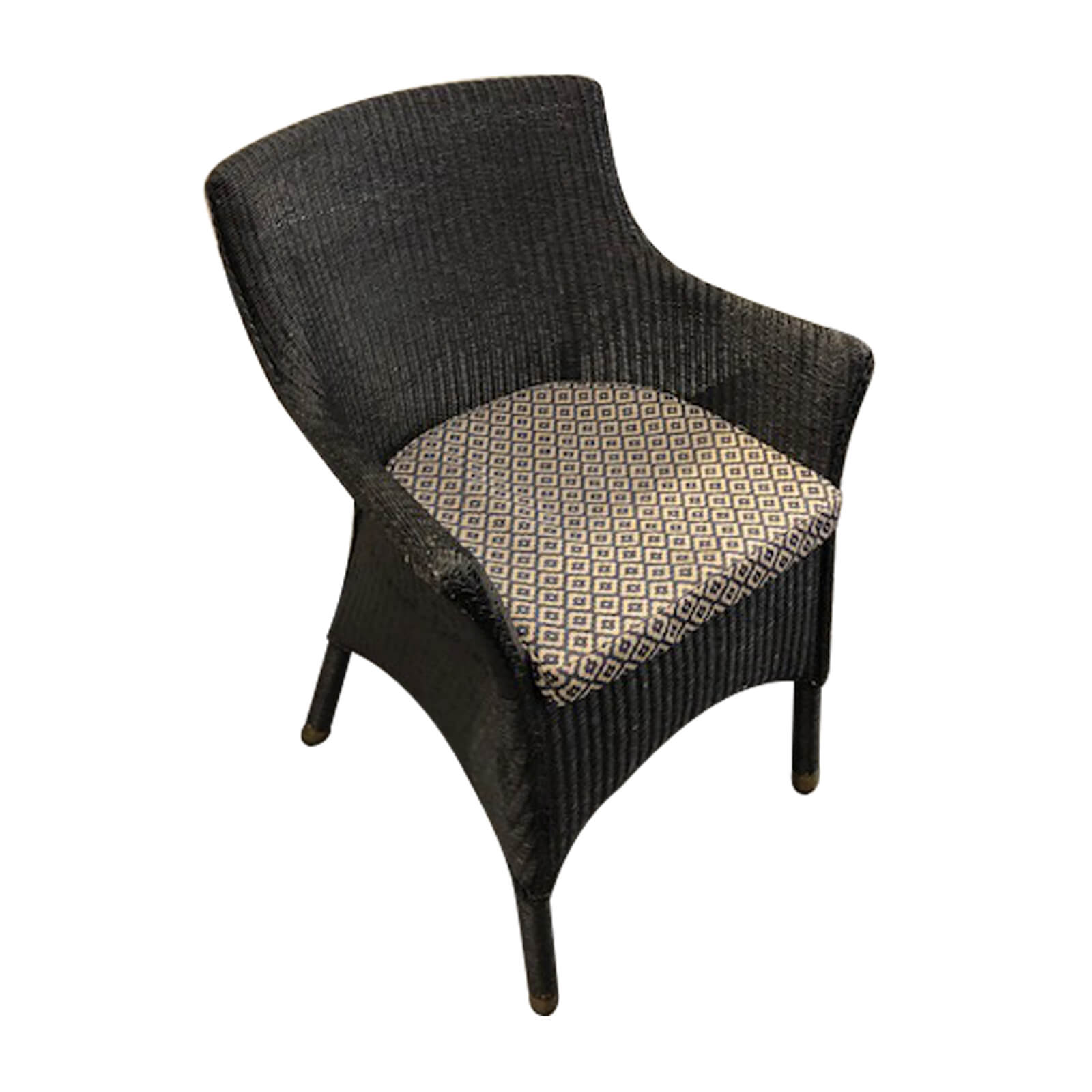 Vincent Sheppard Sussex Dining Chair