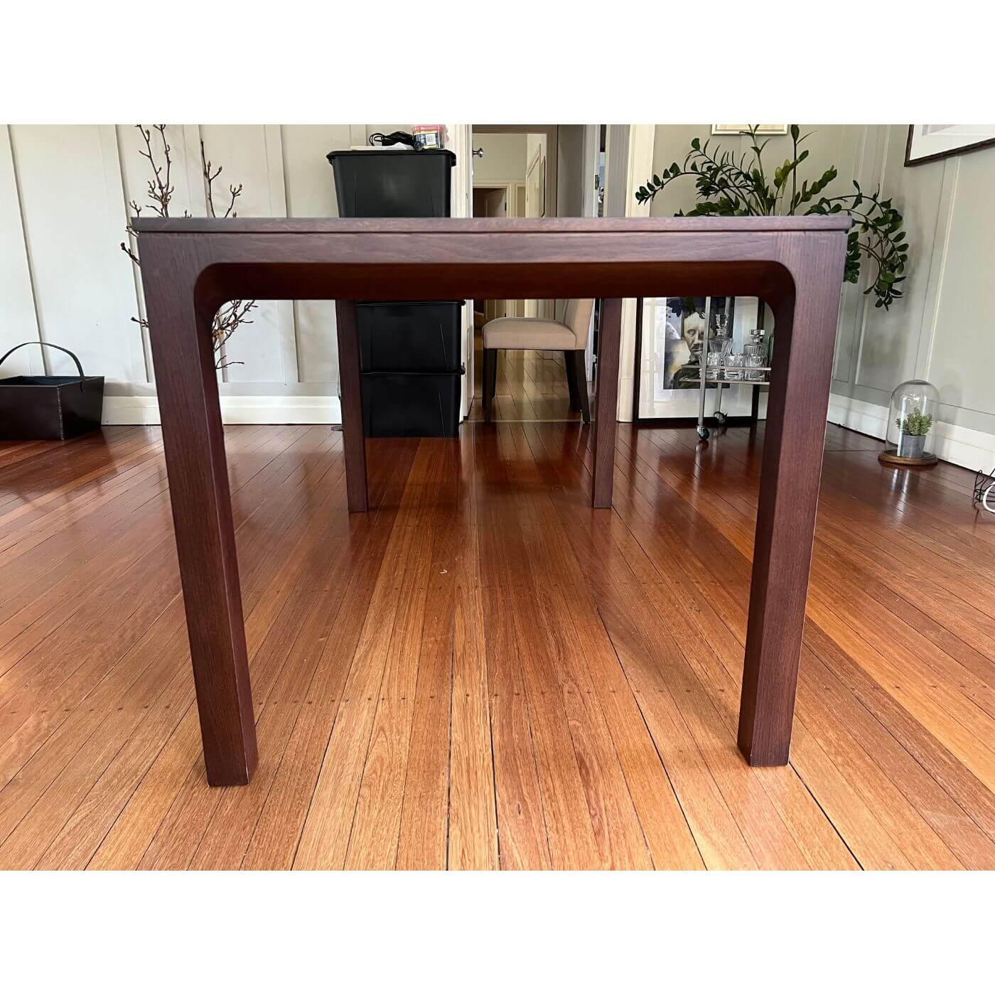 two-design-lovers-walnut- extension-dining-table