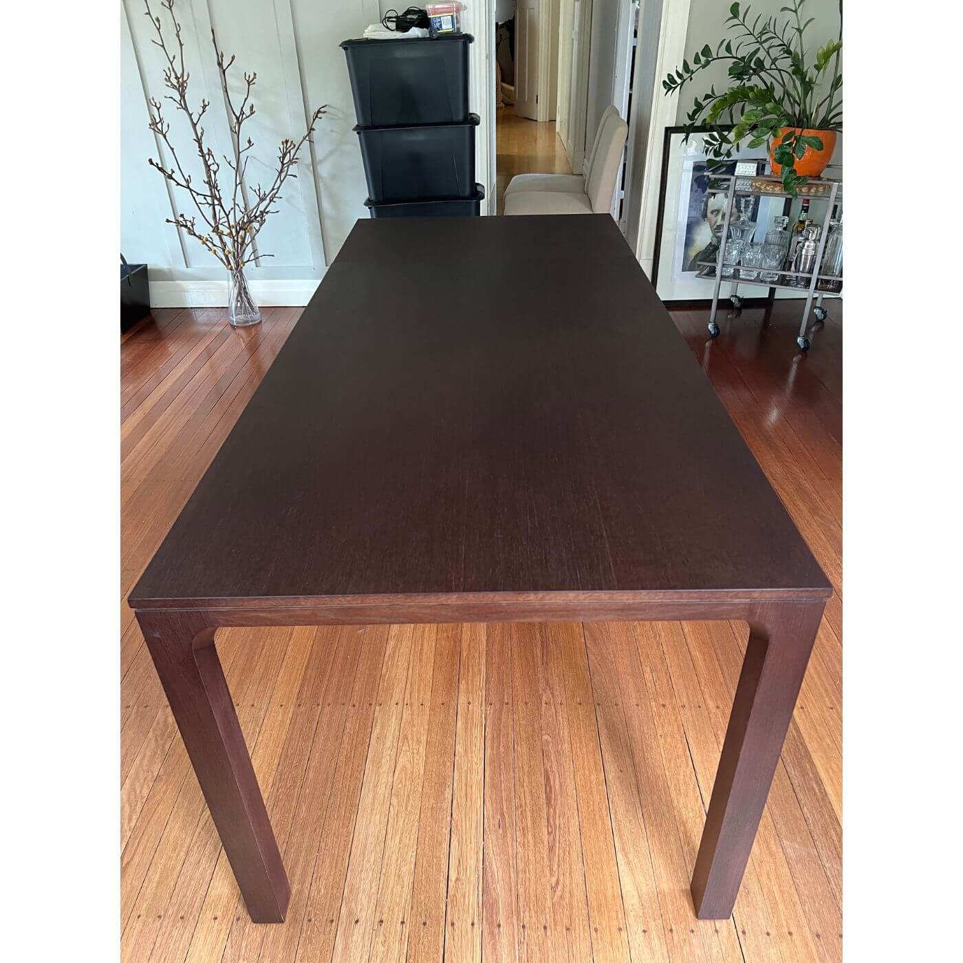 two-design-lovers-walnut- extension-dining-table