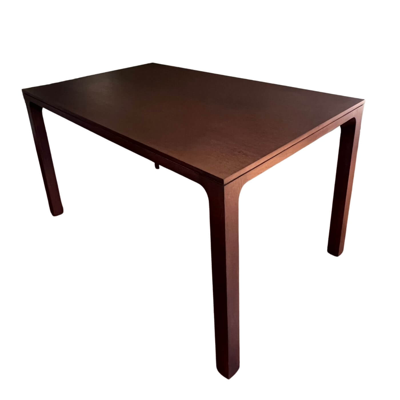 two-design-lovers-walnut- extension-dining-table