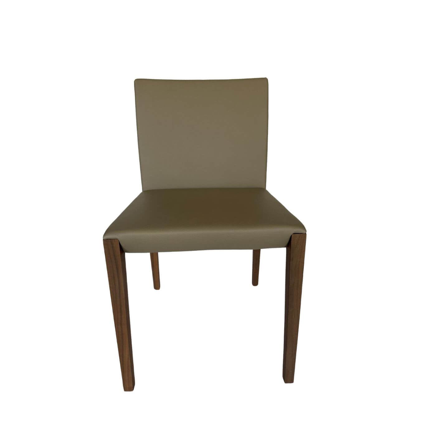 Walter Knoll Andoo Dining Chairs