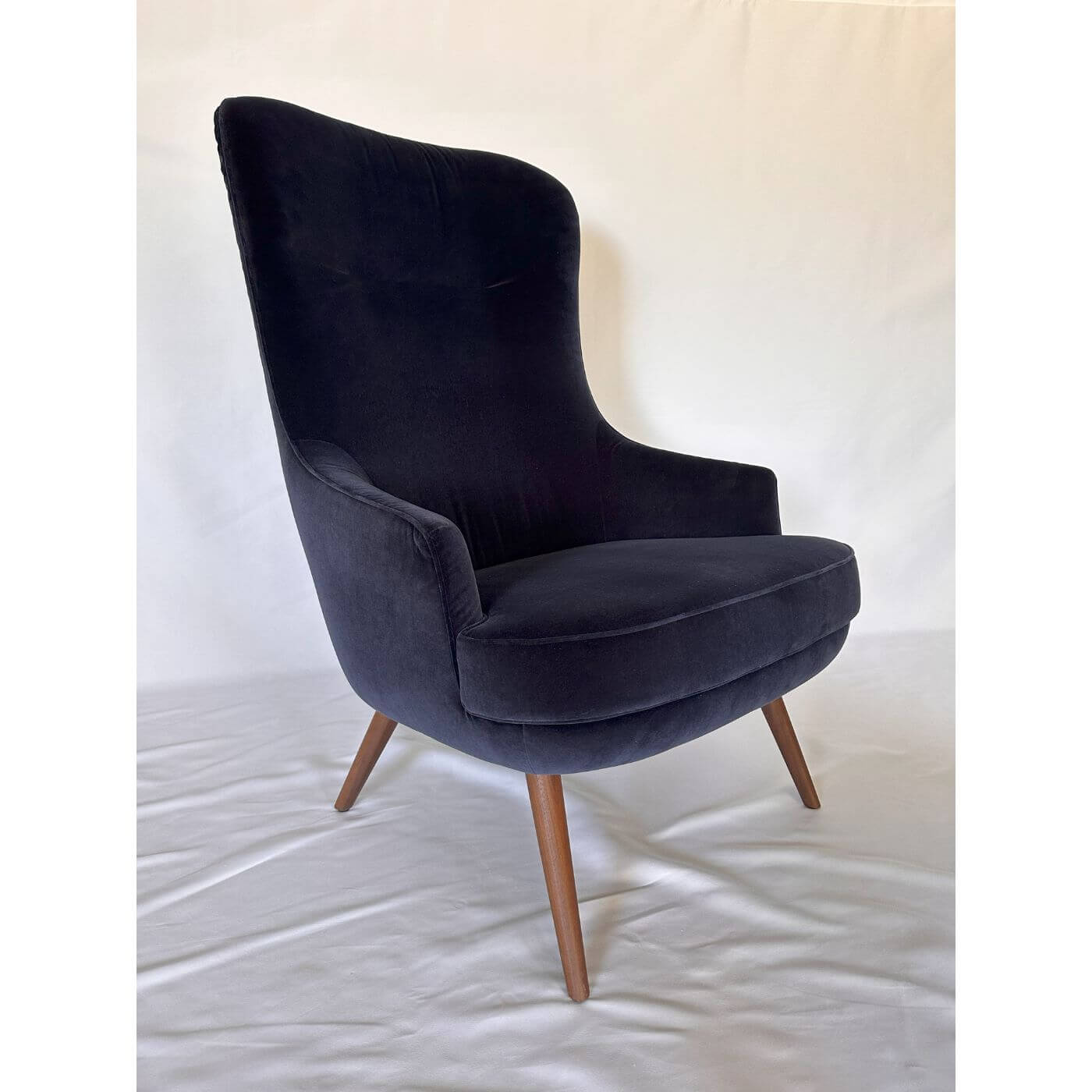 Walter Knoll Rrelaxchair