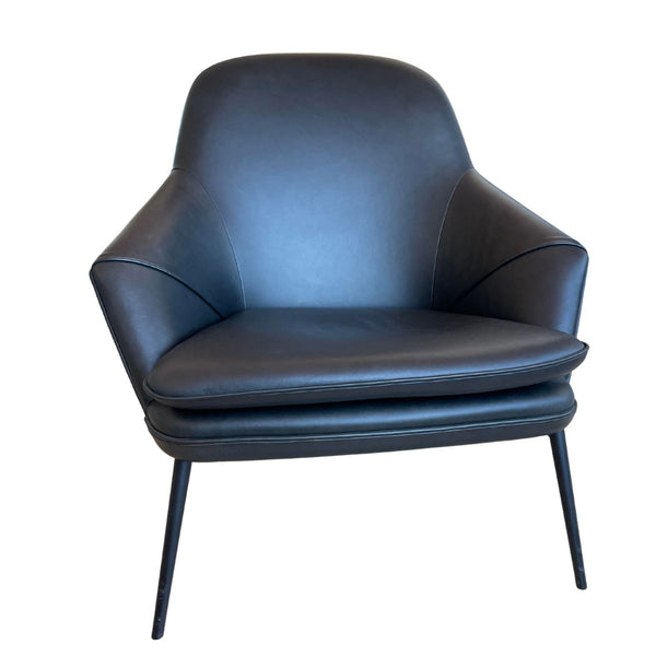 two-design-lovers-