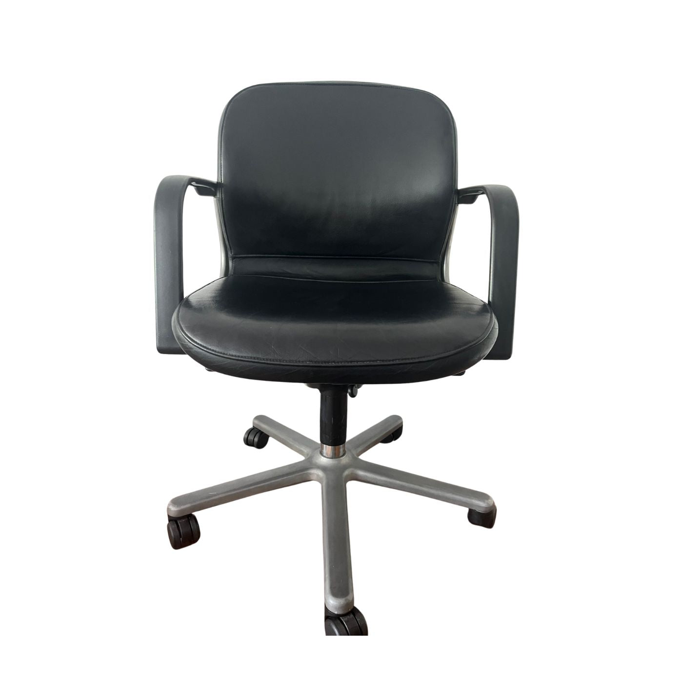 Wilkhahn FS-Line task swivel chair