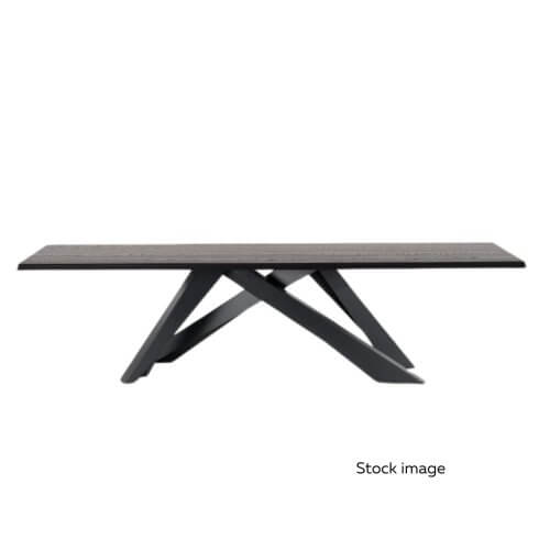 Bonaldo Big Table Dining Table