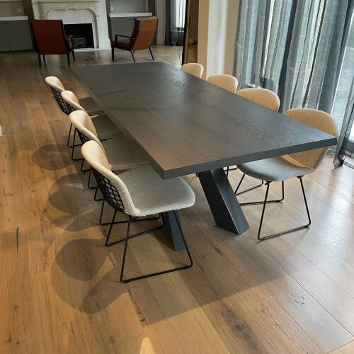 Bonaldo Big Table Dining Table