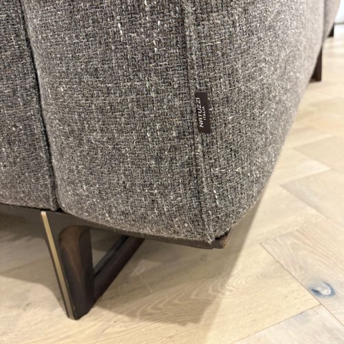 Natuzzi Kendo sofa