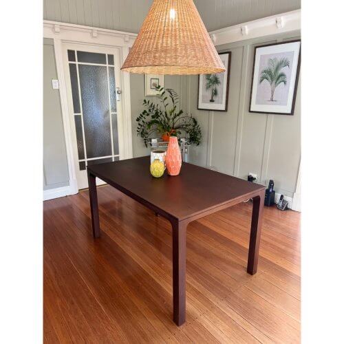 two-design-lovers-walnut- extension-dining-table