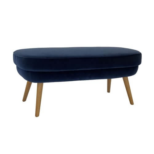 Two-Design-Lovers-Walter-Knoll-Harald-Footstool