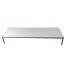 Fritz Hansen PK63 Coffee Table