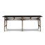 Two-Design-Lovers-Alfonso-Marina-Alzey-Console