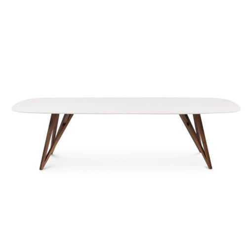 Two-Design-Lovers-Walter-Knoll-Seito-Dining-Table