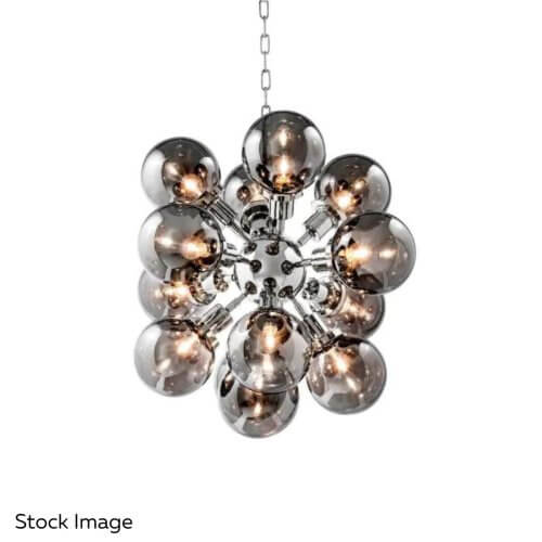 Two-Design-Lovers-Eichholtz-Chandelier-Ludlow