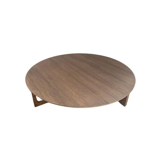 Two-Design-Lovers-Fanuli-Sky-Coffee-table