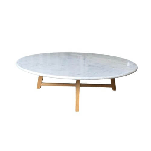 Two-Design-Lovers-Jardan-Iko-Coffee-table