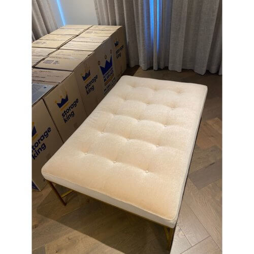 Two-Design-Lovers-Laura-Kincade-Cream-Ottoman