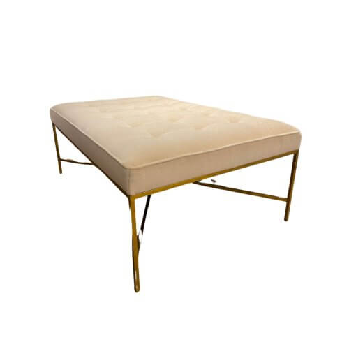 Two-Design-Lovers-Laura-Kincade-Cream-Ottoman