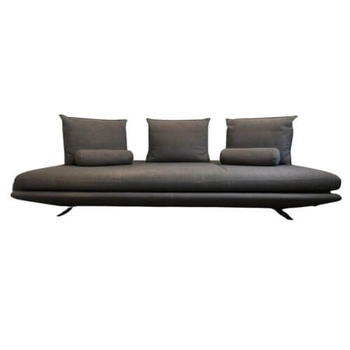 Two-Design-Lovers-Ligne-Roset-Prado-Sofa