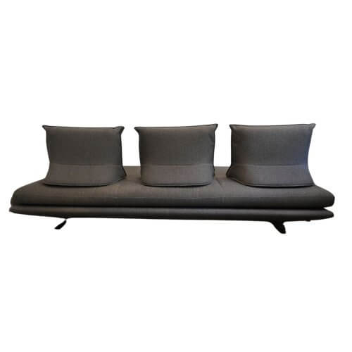 Two-Design-Lovers-Ligne-Roset-Prado-Sofa