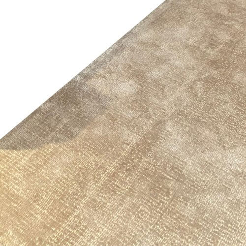 Two-Design-Lovers-Tappeti-Cream-Rug