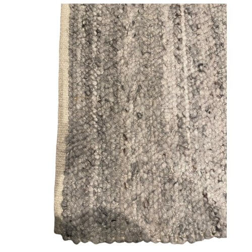 Two-Design-Lovers-Tappeti-Ora-Palermo Wool Rug