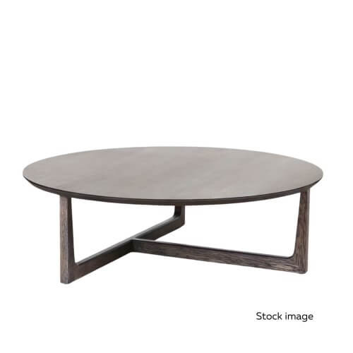 Fanuli Sky coffee table