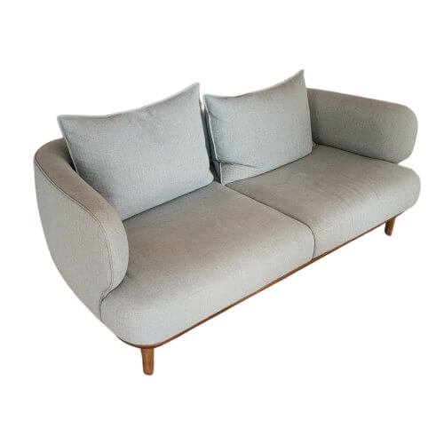 Two-Design-Lovers-Kett-Johanna-Sofa-and-armchairs