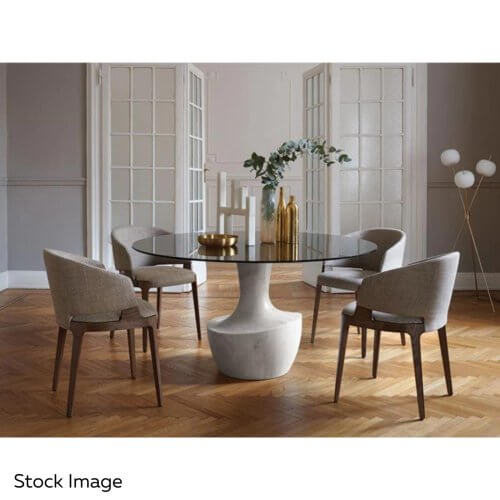 Two-Design-Lovers-Potocco-Anforadining-table